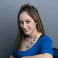 Amy Smalley Real Estate Agent at Taylor Smalley Real Estate