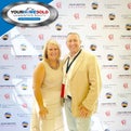 Gillian & Paul Redman Real Estate Agent at Your Home Sold Guaranteed Realty