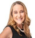 Brandie Mathison-Klein Real Estate Agent at Keller Williams Elite Partners III Realty