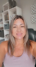 Jarene Mathias Real Estate Agent at Re/max Premier Realty