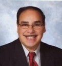 Allen Mates Real Estate Agent at Olympus Executive Realty