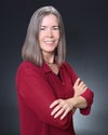 Pamela Myers avatar