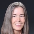 Pamela Myers Real Estate Agent at Dave Lowe Realty, Inc.
