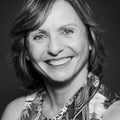 Nicola Martz Real Estate Agent at Real Living Performance Int'l
