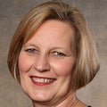 Karen Levy Real Estate Agent at Cb/camelot Realty