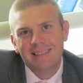Timothy Borden Real Estate Agent at Treasure Coast Realty LLC