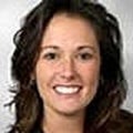 Leighann Pippin Real Estate Agent at Re/max Realty Center