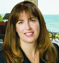 Jennifer Zales Real Estate Agent at Coldwell Banker Residential