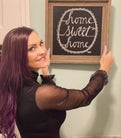 Autumn Makin Real Estate Agent at Lakefield Realty Group