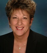 Loretta Maimone avatar