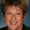 Loretta Maimone Real Estate Agent at Real Living Performance Int'l