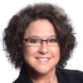 Carolyn Maimone Real Estate Agent at Real Living Performance Int'l