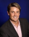 Rick Woods avatar