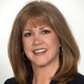 Liz Young Real Estate Agent at Signature Realty Associates