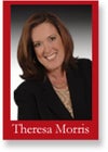 Theresa Morris avatar