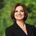 Julie Yonan, Broker/Owner Real Estate Agent at Century 21 Executive Team