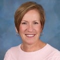Marilyn Morris Real Estate Agent at Era Grizzard Real Estate, Inc.