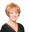 Lori Morgan avatar