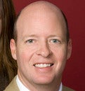 Douglas Wood Pa Real Estate Agent at Coldwell Banker Residential