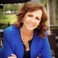 Doreen Landi Real Estate Agent at Avalar Real Estate Services