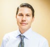 Scott Wolfe avatar