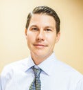 Scott Wolfe Real Estate Agent at Smith & Associates Real Estate