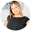 Samantha L Moore Real Estate Agent at Elite Agents Realty Group