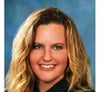 Nancy Mccloskey avatar