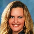 Nancy Mccloskey Real Estate Agent at Re/max Realty Center