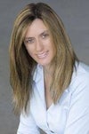 Linda Wright avatar