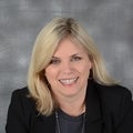 Julie Wright Real Estate Agent at Florida Realty
