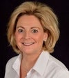 Tammy Waugh avatar