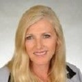 Barbara White Real Estate Agent at Builders Services, Inc