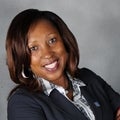 Timeka Watson Real Estate Agent at Today's Realty
