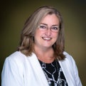 Ann Marie Vaughan Real Estate Agent at RE/MAX Alliance Group