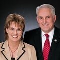 George "Mike" McGraw Real Estate Agent at REMAX Central Realty