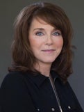 Toni Wasp Real Estate Agent at RE/MAX Home
