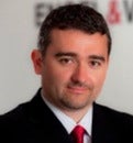 Michal Winiarek Real Estate Agent at Engel & Volkers Tampa Hyde Pk