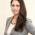 Amani Warden Real Estate Agent at Re/max Action First