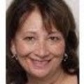 Debi Tourangeau Real Estate Agent at Keller Williams Realty S.shore
