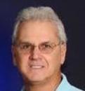 James Ward Real Estate Agent at Keller Williams Tampa Prop.