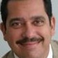 Mario Tamayo Real Estate Agent at Mjt Realty