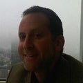 Jeffrey Wernick Real Estate Agent at Tager Realty, Inc.