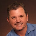 Rick Welch Real Estate Agent at Keller Williams Realty Select