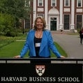 Elizabeth Welch Real Estate Agent at Synergistic Real Estate, LLC