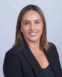 Natalia Velasco Real Estate Agent at Charles Rutenberg