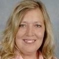 Michelle Theodores Real Estate Agent at Century 21 Beggins Enterprises