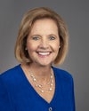 Nancy Stanton avatar