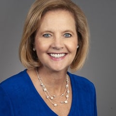 Nancy Stanton Real Estate Agent at Keller Williams South Shore