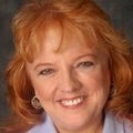 Jacquelyn Stone Real Estate Agent at Century 21 Beggins Enterprises